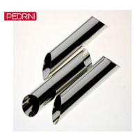 FORME CONNOLO CONFEZIONE N°3  LINEA PDERINI 