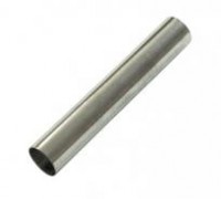 FORME CANNOLI MIGNON SET 4 FORME