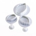 /products/set-n%c2%b03-foglie-taglia-pasta-per-decorazioni-con-espulsore/