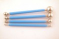 /products/set-4-pezzi-strumenti-a-sfera-in-acciaio-per-modellare-la-pasta-di-zucchero-/
