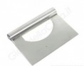 /products/linea-kaufgut-spatola-per-pasticeria-in-acciaio-inox/