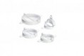 /products/linea-tescoma-delizia-set-4-stampi-ravioli-panzerotti-calzoni-ecc-/