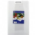 /products/tagliere-in-polietelene-per-alimenti-resistente-al-calore-220-gradi-centigradi-spessore-15mm/