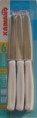 /products/kaimano-coltelli-serie-dinamik-6-pz/